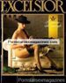 Excelsior 4 Adult magazine